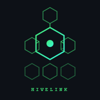 万博体育 Logo
